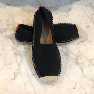 New Sea Star Neoprene Beach Espadrille Water shoe